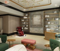quel-interiors-sdn-bhd-classic-modern-malaysia-wp-kuala-lumpur-living-room-3d-drawing