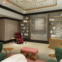 quel-interiors-sdn-bhd-classic-modern-malaysia-wp-kuala-lumpur-living-room-3d-drawing