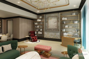 quel-interiors-sdn-bhd-classic-modern-malaysia-wp-kuala-lumpur-living-room-3d-drawing