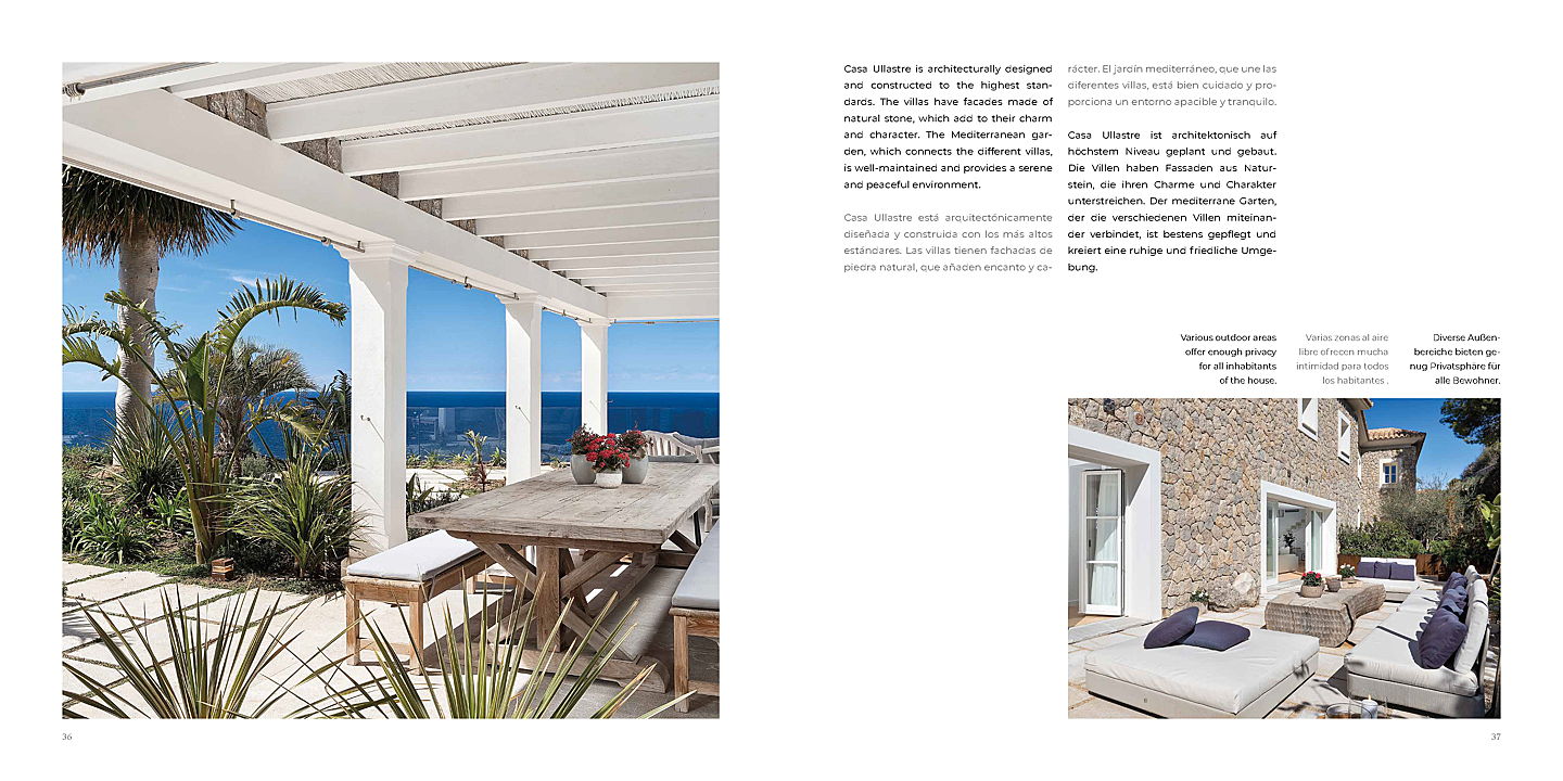  Cape Town
- Port Andratx_Casa Ullastre_Brochure (1)_Page_20.jpg