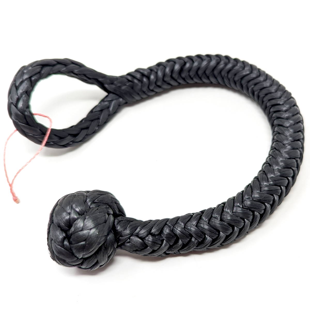 View product image 6