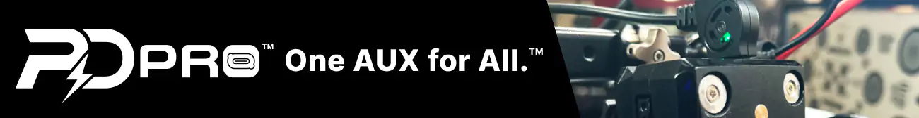PDPRO
