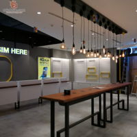aes-id-creation-sdn-bhd-industrial-modern-malaysia-selangor-retail-interior-design
