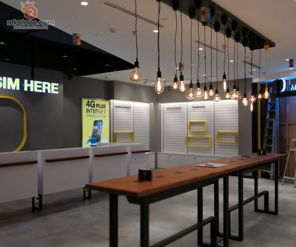 aes-id-creation-sdn-bhd-industrial-modern-malaysia-selangor-retail-interior-design