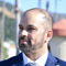 Remote Policy as code engineer - Johnnie R.