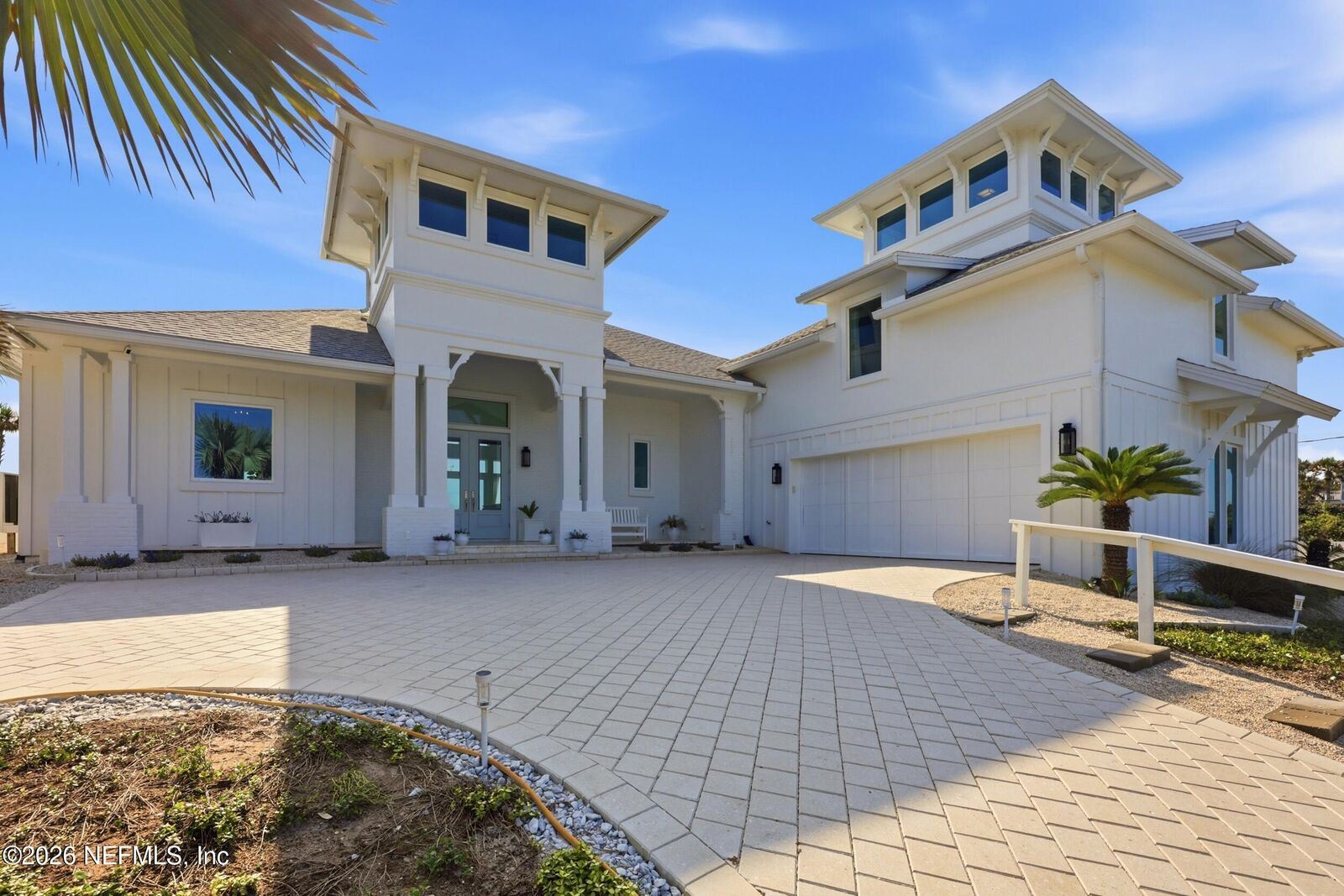 2407 S Ponte Vedra Boulevard, Ponte Vedra Beach, FL