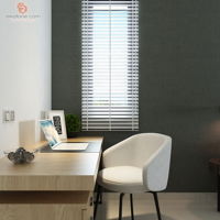 zane-concepts-sdn-bhd-minimalistic-modern-malaysia-selangor-bedroom-3d-drawing