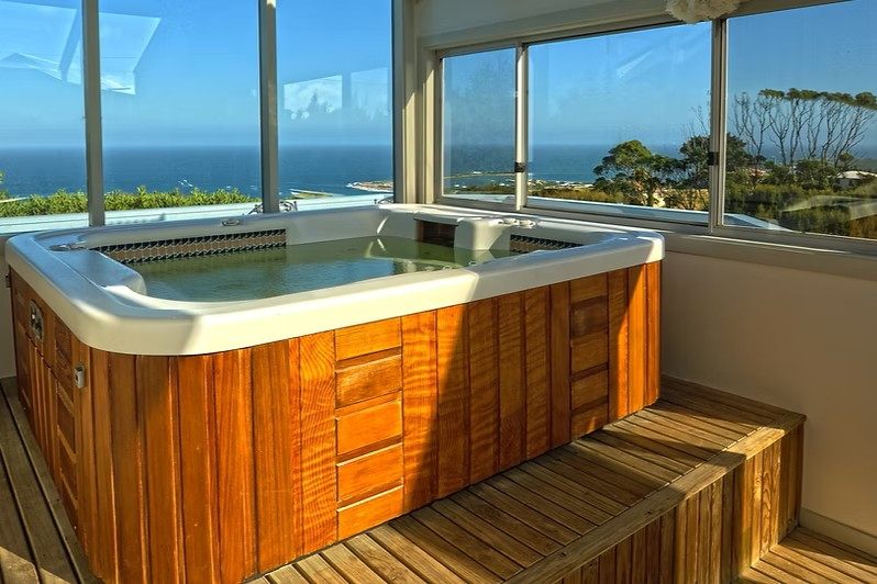 King Island Tours Voucher - Image 6