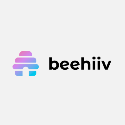 Beehiiv