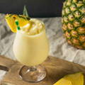 frozen-honey-pineapple-sage-cocktail