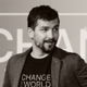 Learn Regression modelling with Regression modelling tutors - Nemanja Radojkovic