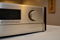 Accuphase C-270 Preamp - Original Owner 3