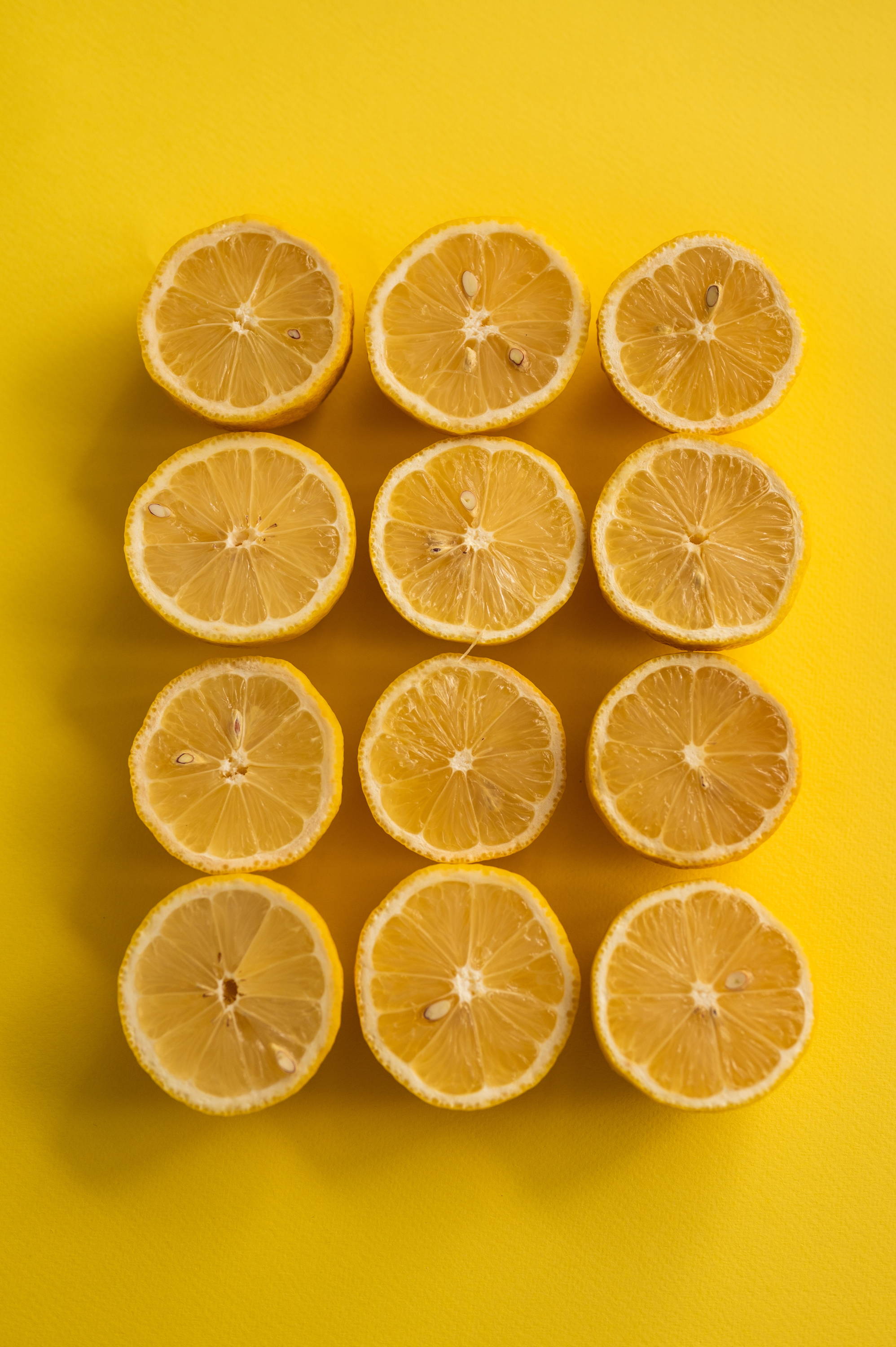 Get the most out of your lemons using the fruit, peel and juice to make homemade natural tea and much more