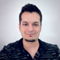 Burak E., freelance MATLAB Image Processing developer