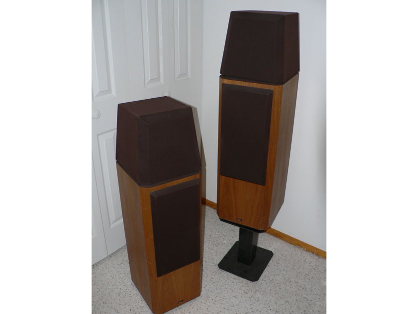 Bowers and Wilkins 802 Series 80