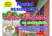  Residencial las Brisas, Exclusive in the Tigrillo-Montañita