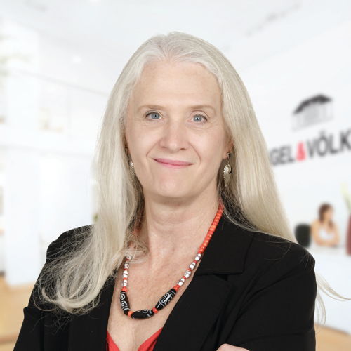 Susan  Raub-Fortner
