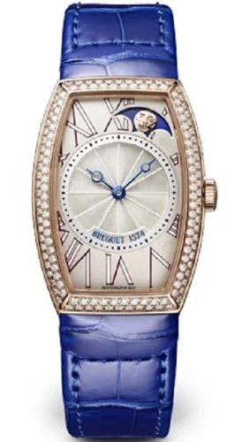 Breguet Héritage