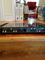 MSB Technology Platinum DAC IV Plus w/Signature Power Base 4