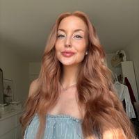 noImage