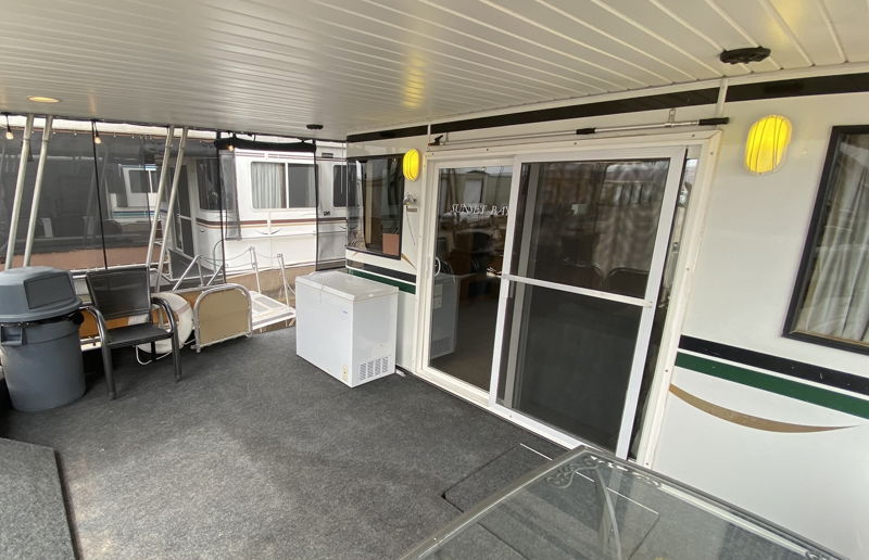 Boat Image 22
