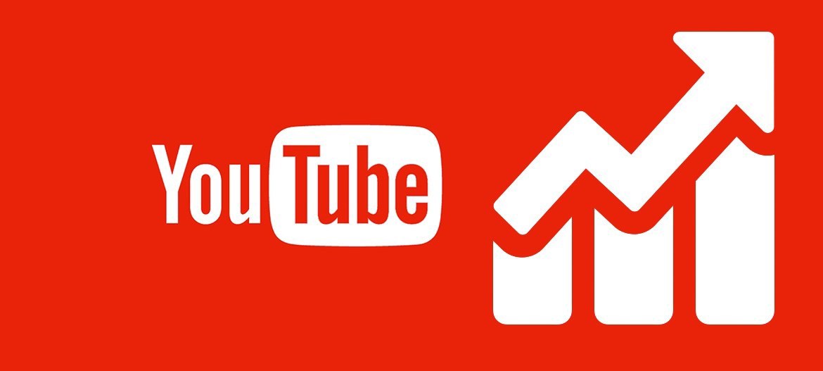 زيادة مشتركين ومشاهدات ولايكات يوتيوب