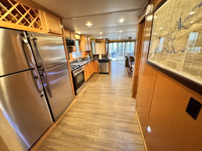 Boat Image 52