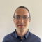 Remote MySQL Administration developer - Hubert .