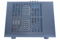 Marantz  PM7001 Stereo Integrated Amplifier 7