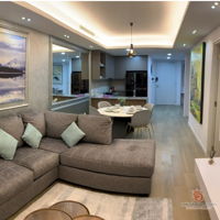 m-y-global-resources-classic-modern-rustic-malaysia-wp-kuala-lumpur-living-room-interior-design