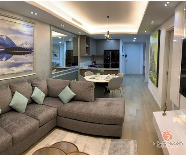 m-y-global-resources-classic-modern-rustic-malaysia-wp-kuala-lumpur-living-room-interior-design