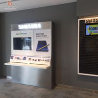 aes-id-creation-sdn-bhd-modern-malaysia-johor-retail-interior-design