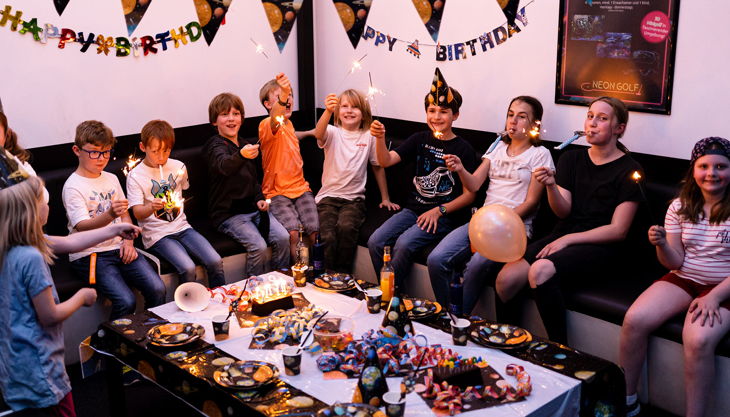 cube challenges funxperience