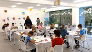 website kunstvermittlung im museum museum angerlehner