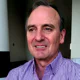 One-on-one with Ian MacKenzie: How IMCA makes hay by letting the RIA and wirehouse channels fall where they may