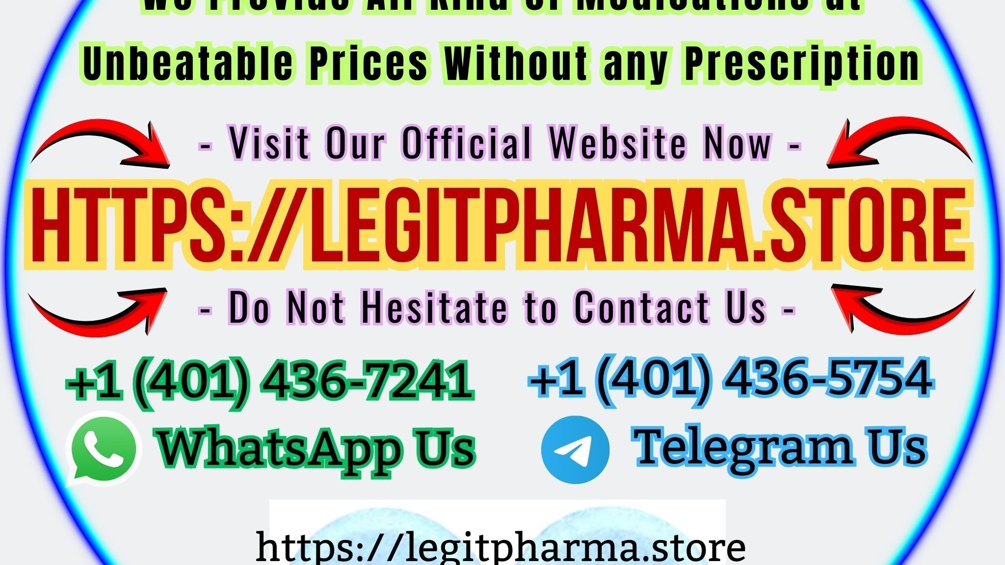 donor.ummafoundation.org