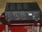 KRELL KAV-250A3 3 CHANNELS AMP - 250W/CHAN in excellent... 3