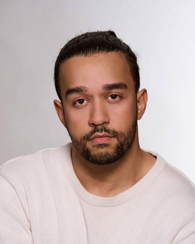 Edigar Da Silva