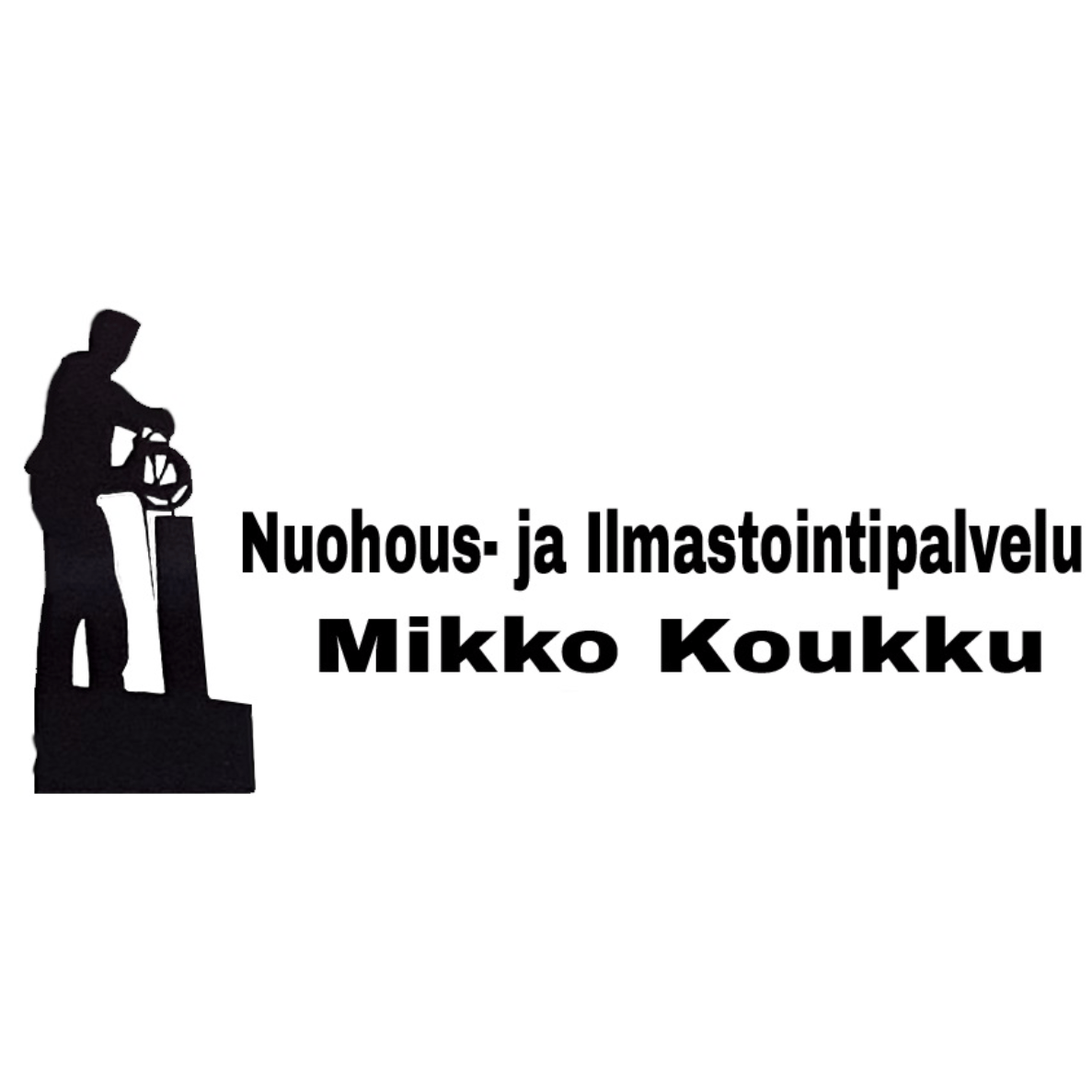 Arto Kukkonen