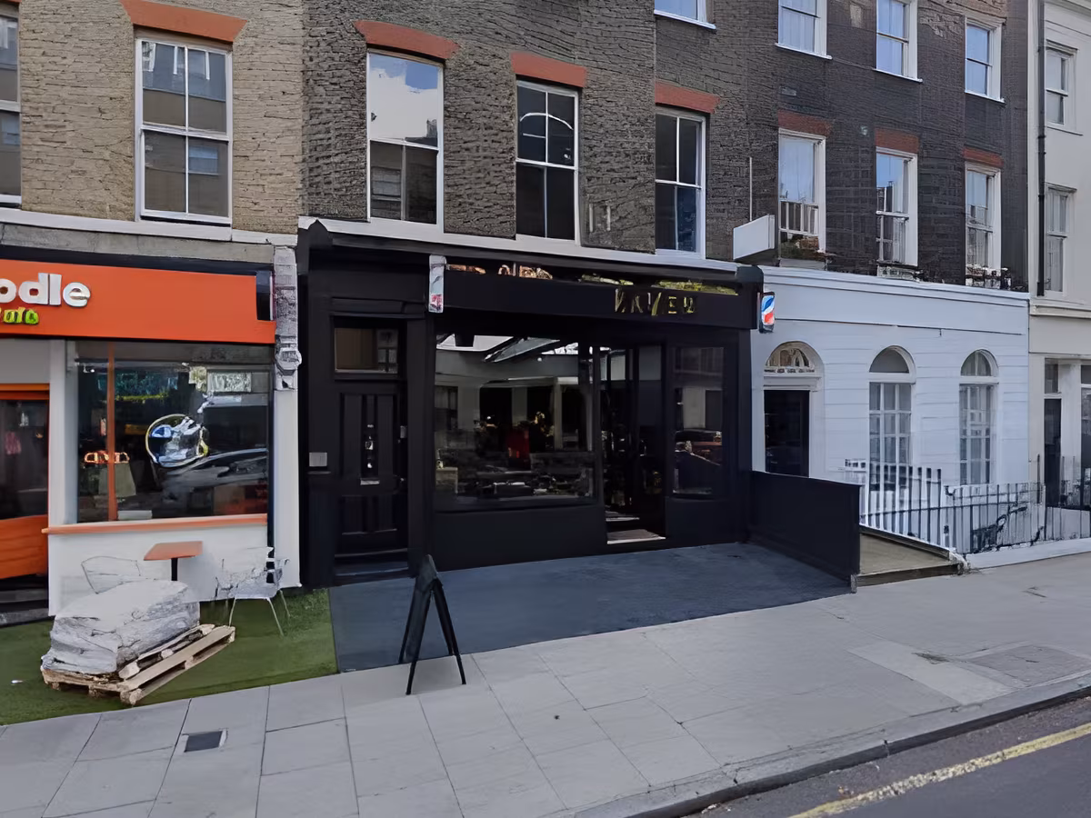 billinge construction ltd construction company bromley london