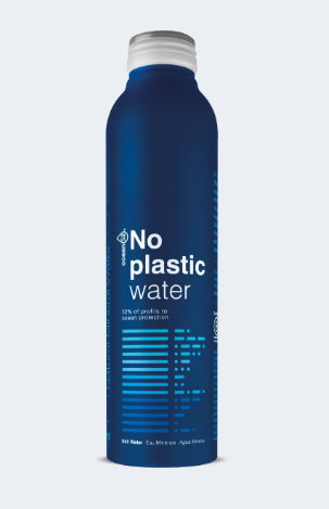 No Plastic Water - Straight on.png