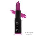 Dreamy Matte Lipstick / Lip color - Image 10