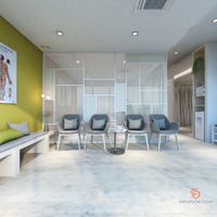 stark-design-studio-contemporary-minimalistic-modern-malaysia-wp-kuala-lumpur-retail-3d-drawing