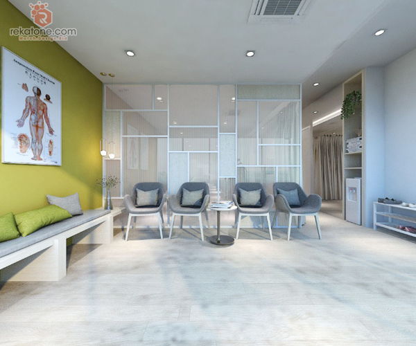 stark-design-studio-contemporary-minimalistic-modern-malaysia-wp-kuala-lumpur-retail-3d-drawing