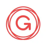 Gusto