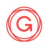 Product logo