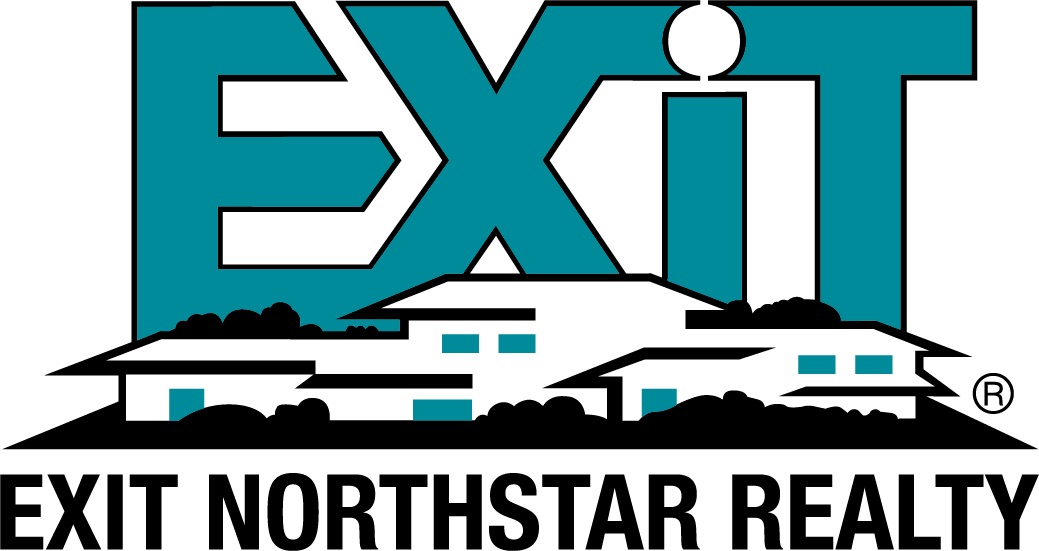 EXIT Northstar Realty