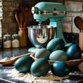 emu-eggs-gourmet-cooking-baking
