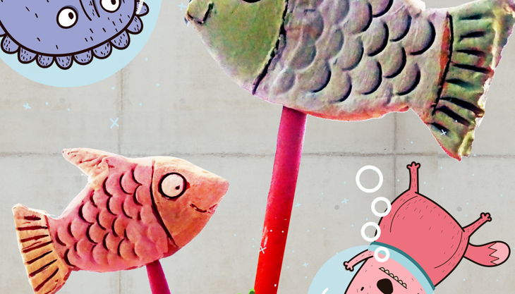 geburtstag stelen web