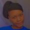Remote Clerk coder - Aaliya B.